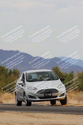 media/Mar-10-2023-Touge2Track (Fri) [[0d469e054a]]/Open Group (Mix)/Session 4 (Turn 7)/